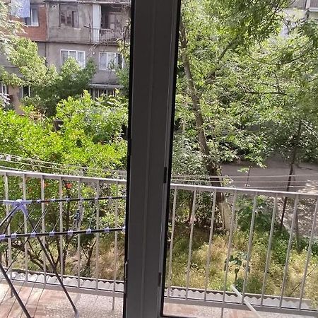 Уют&Комфорт Roustavi Extérieur photo