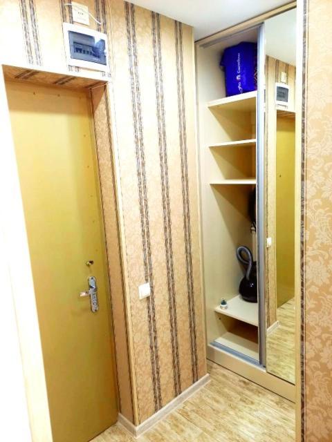 Уют&Комфорт Roustavi Extérieur photo