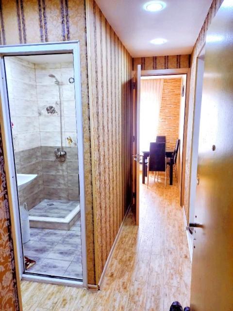 Уют&Комфорт Roustavi Extérieur photo