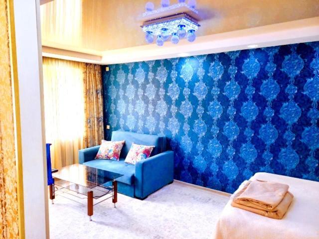Уют&Комфорт Roustavi Extérieur photo